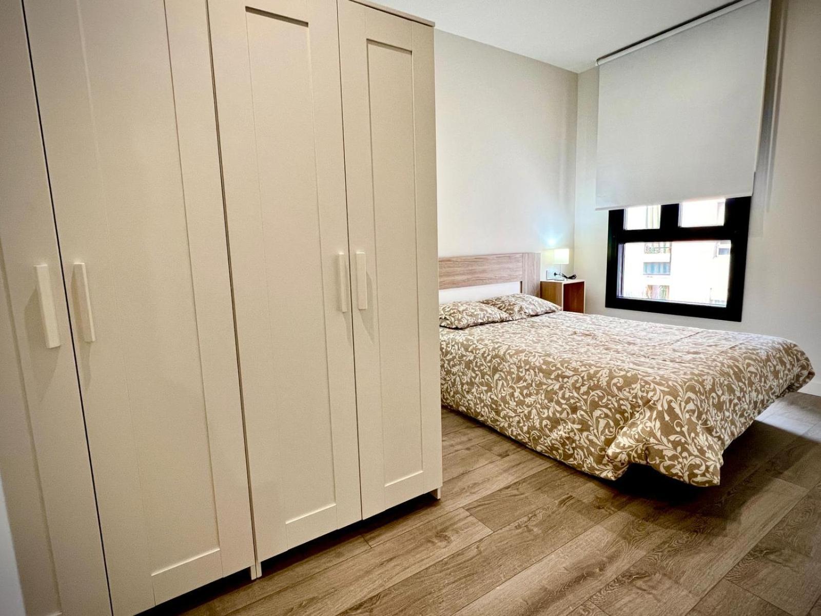 Apartamentos Dama De Noche قرطبة المظهر الخارجي الصورة