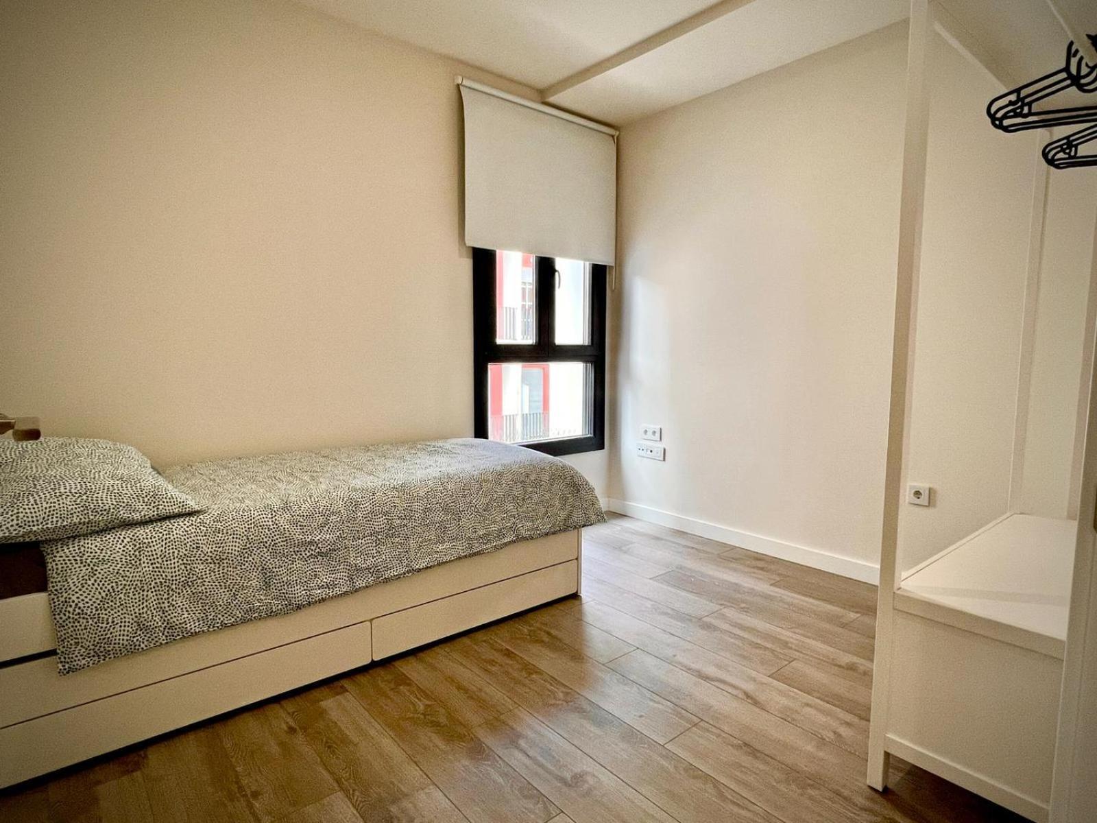 Apartamentos Dama De Noche قرطبة المظهر الخارجي الصورة